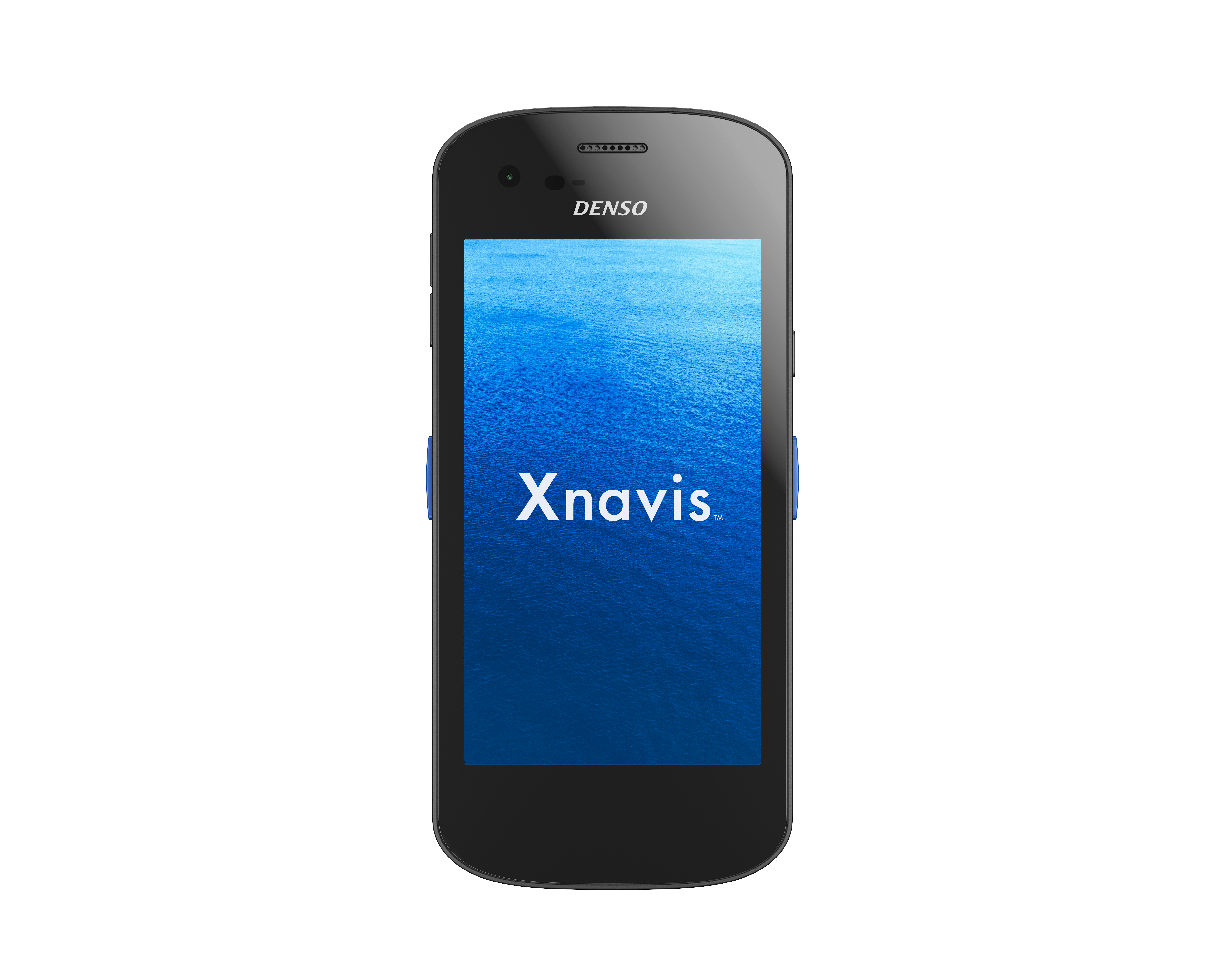 Xnavis