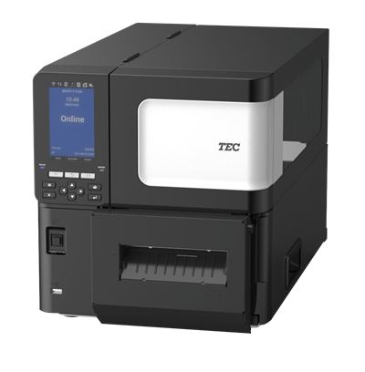 BX410T