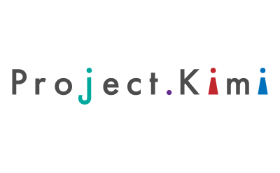 Project.Kimi