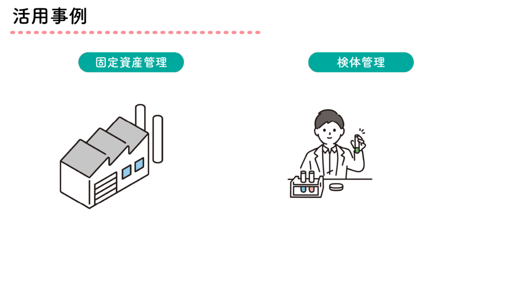 活用事例