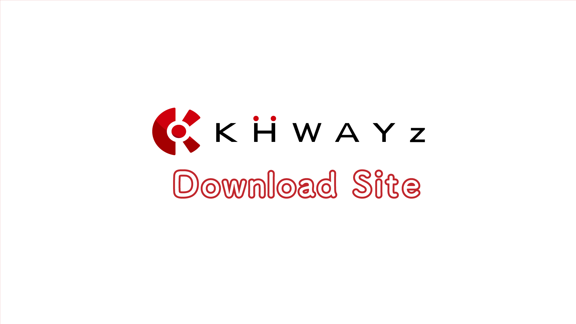 download site
