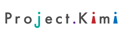 Project.Kimi