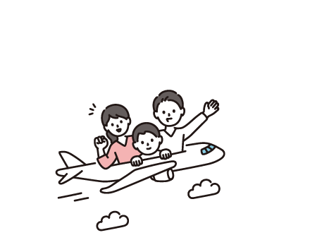 有給取得日数/年